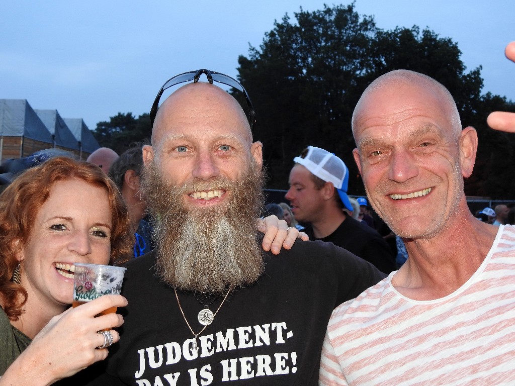../Images/Zwarte cross 2017 121.jpg